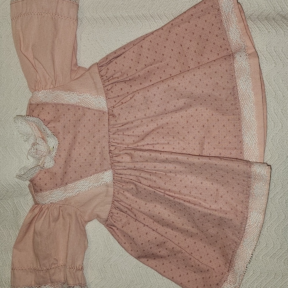 EXAMPLE LISTING ONLY CPK and CPK like outfits Dolls And More for sale - Picture 11 of 16
